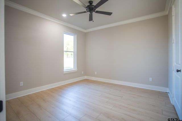 13932 Cedar Vista Lane, Tyler, TX 75704