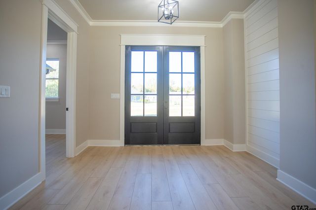 13932 Cedar Vista Lane, Tyler, TX 75704