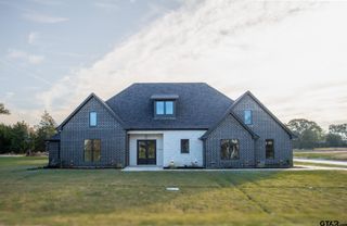 13932 Cedar Vista Lane, Tyler, TX 75704