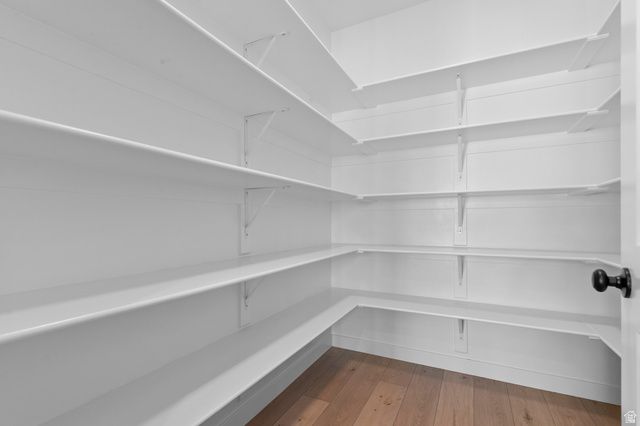 5668 N IBIS RD, Stansbury Park, UT 84074