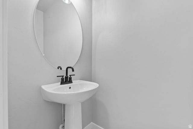 5668 N IBIS RD, Stansbury Park, UT 84074