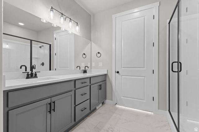 5668 N IBIS RD, Stansbury Park, UT 84074