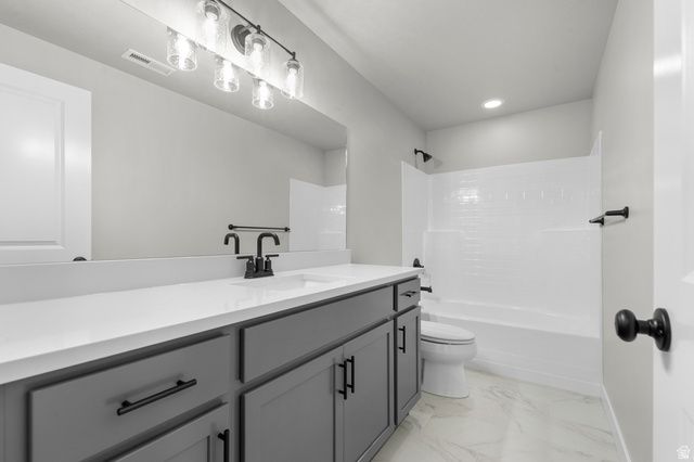 5668 N IBIS RD, Stansbury Park, UT 84074