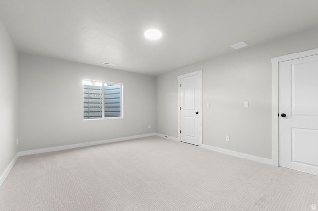 5668 N IBIS RD, Stansbury Park, UT 84074