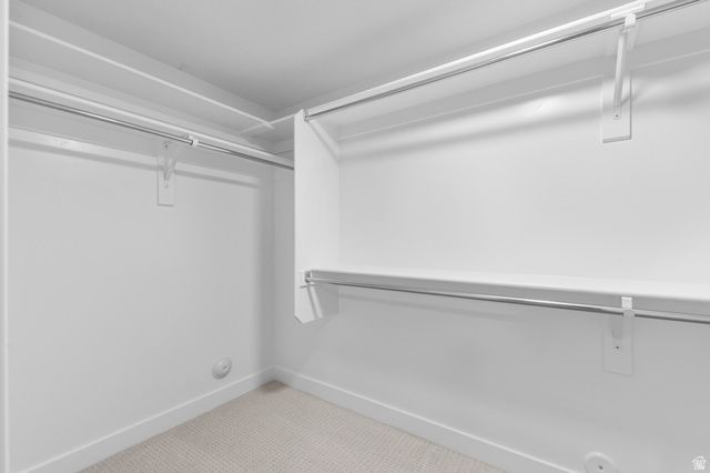 5668 N IBIS RD, Stansbury Park, UT 84074