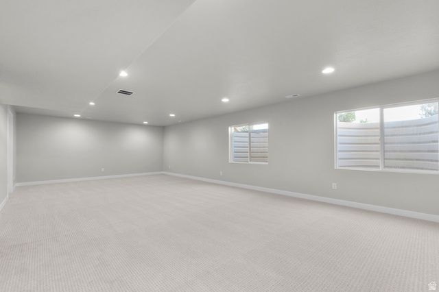 5668 N IBIS RD, Stansbury Park, UT 84074