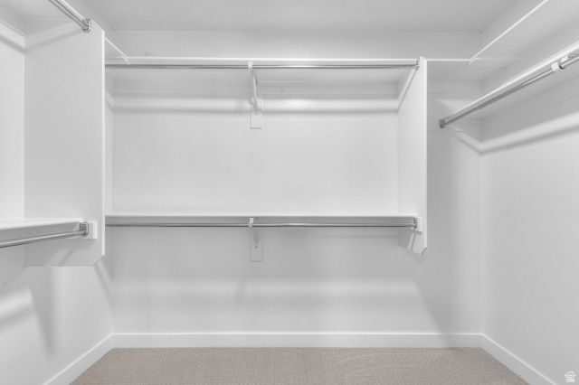 5668 N IBIS RD, Stansbury Park, UT 84074