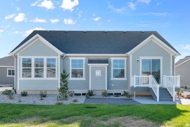 5668 N IBIS RD, Stansbury Park, UT 84074