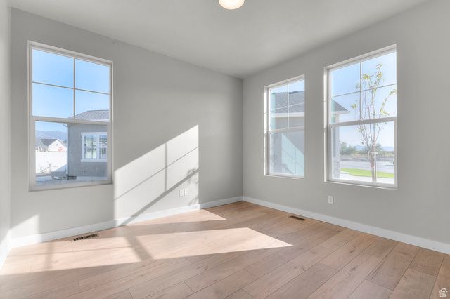 5668 N IBIS RD, Stansbury Park, UT 84074