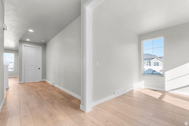 5668 N IBIS RD, Stansbury Park, UT 84074