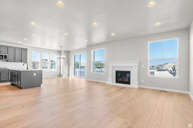 5668 N IBIS RD, Stansbury Park, UT 84074