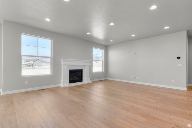 5668 N IBIS RD, Stansbury Park, UT 84074