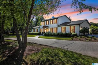 6305 RIVIERE DRIVE, Pell City, AL 35128