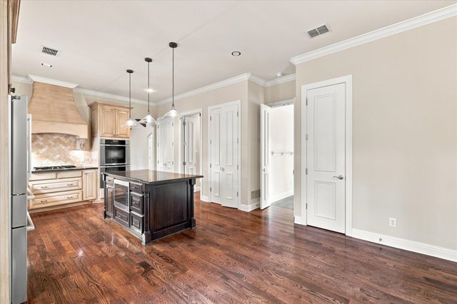 3008 Elm River Drive, Fort Worth, TX 76116