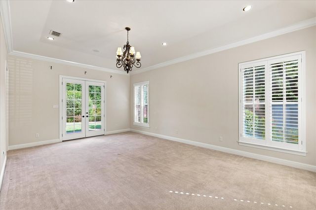 3008 Elm River Drive, Fort Worth, TX 76116