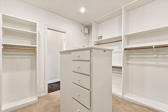 3008 Elm River Drive, Fort Worth, TX 76116