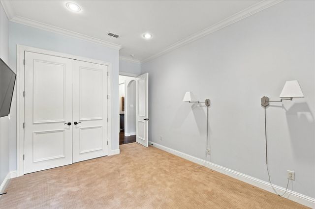 3008 Elm River Drive, Fort Worth, TX 76116