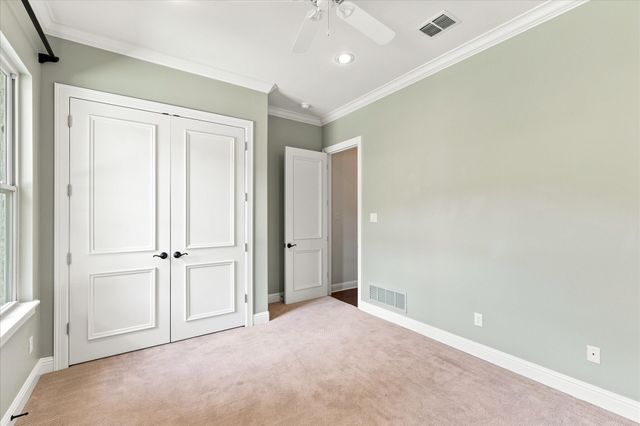 3008 Elm River Drive, Fort Worth, TX 76116