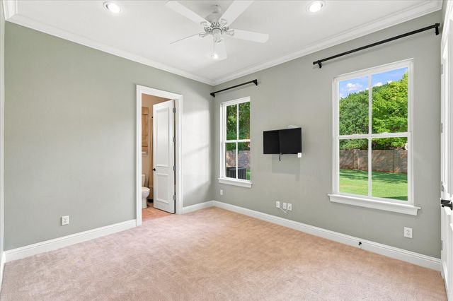 3008 Elm River Drive, Fort Worth, TX 76116