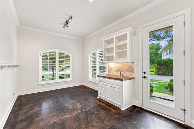 3008 Elm River Drive, Fort Worth, TX 76116