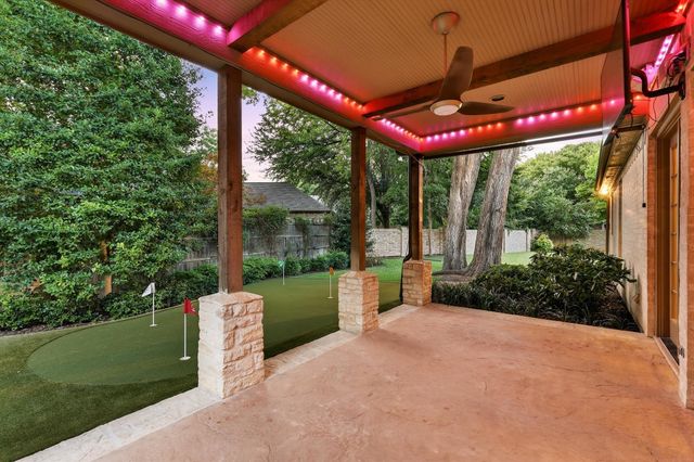 3008 Elm River Drive, Fort Worth, TX 76116