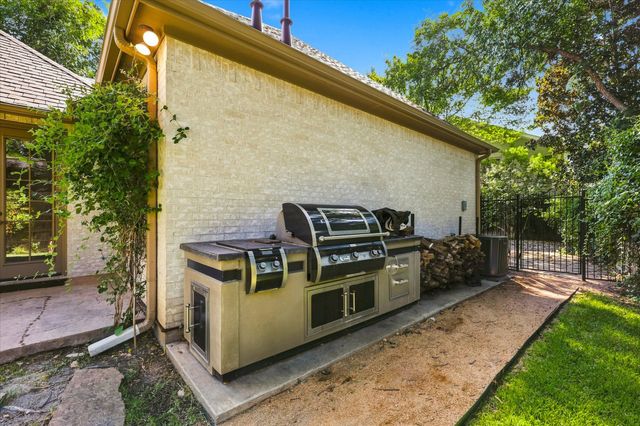 3008 Elm River Drive, Fort Worth, TX 76116