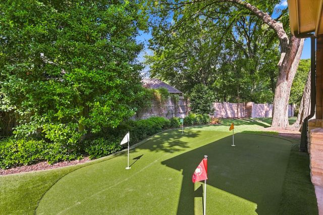 3008 Elm River Drive, Fort Worth, TX 76116