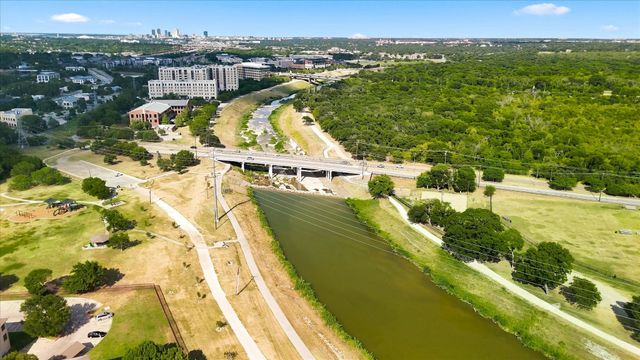 3008 Elm River Drive, Fort Worth, TX 76116