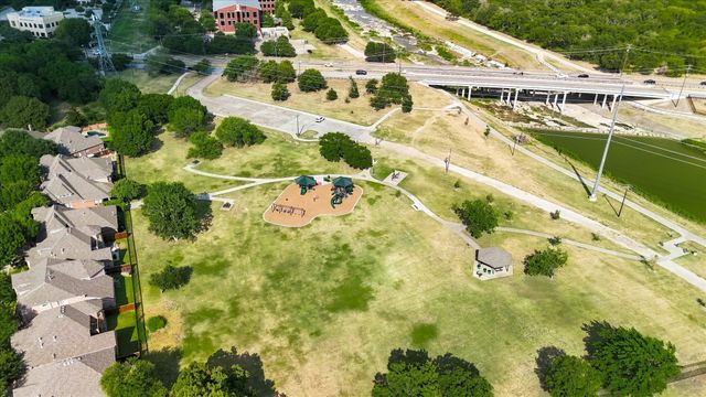 3008 Elm River Drive, Fort Worth, TX 76116