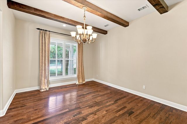 3008 Elm River Drive, Fort Worth, TX 76116