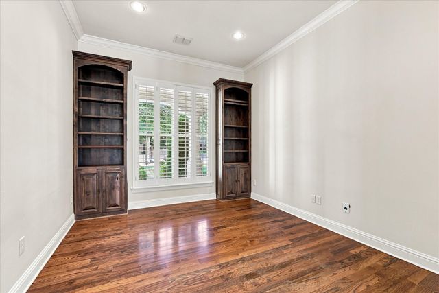 3008 Elm River Drive, Fort Worth, TX 76116