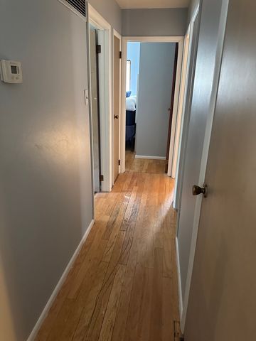 120 S Chestnut Lane, Glenwood, IL 60425