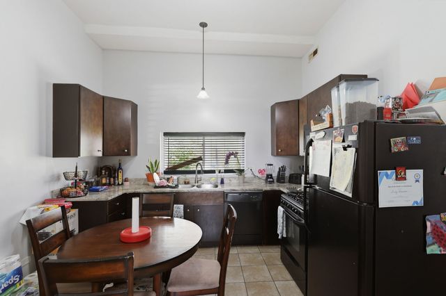 5402 W 23rd Street, Cicero, IL 60804