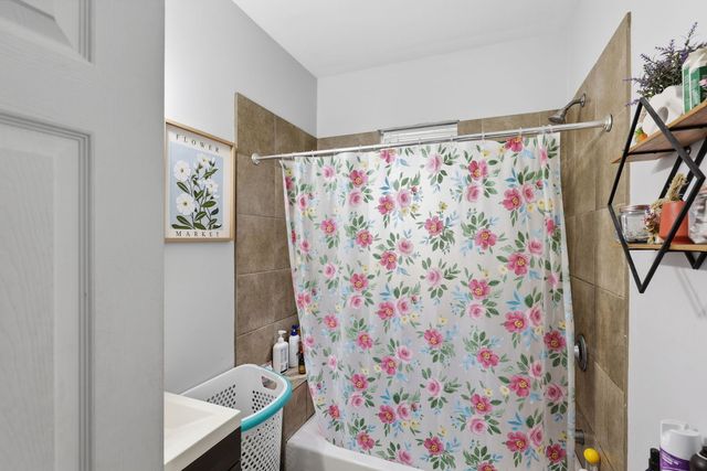 5402 W 23rd Street, Cicero, IL 60804