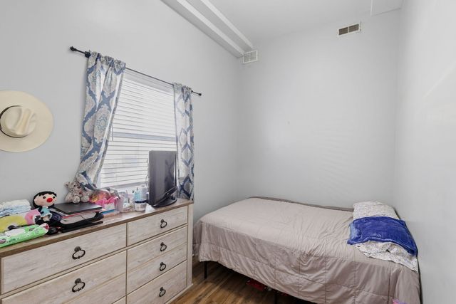 5402 W 23rd Street, Cicero, IL 60804