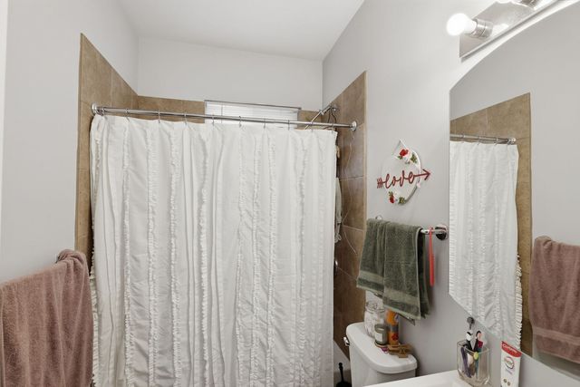 5402 W 23rd Street, Cicero, IL 60804