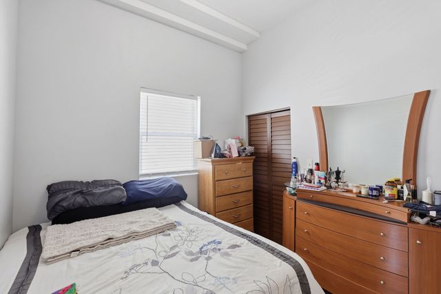 5402 W 23rd Street, Cicero, IL 60804