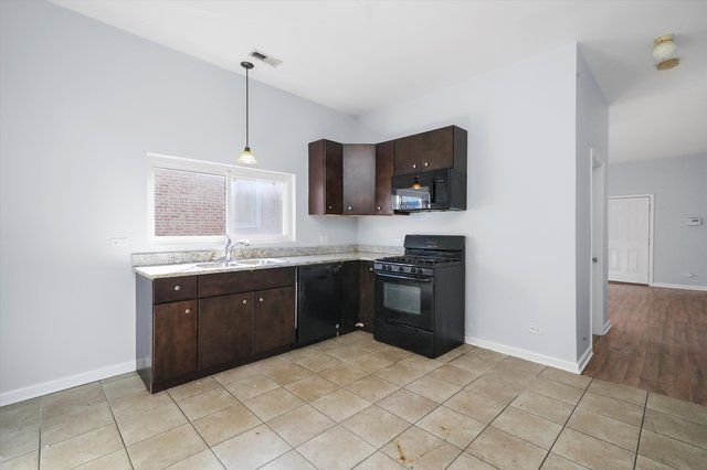 5402 W 23rd Street, Cicero, IL 60804