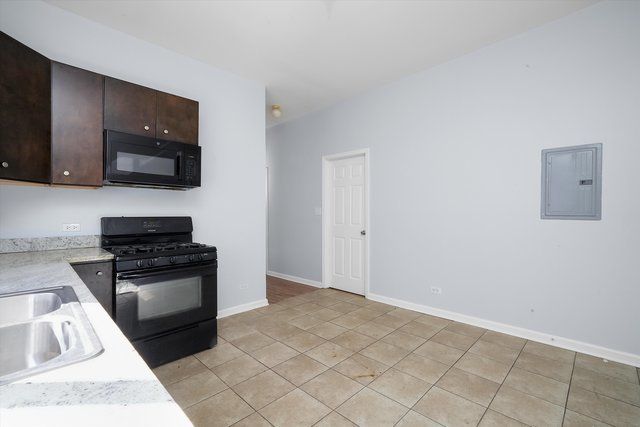 5402 W 23rd Street, Cicero, IL 60804