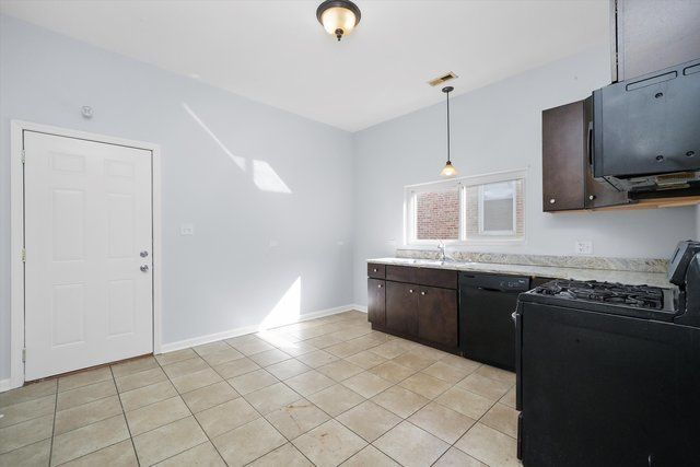 5402 W 23rd Street, Cicero, IL 60804