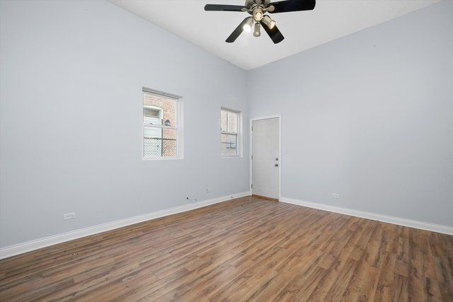 5402 W 23rd Street, Cicero, IL 60804
