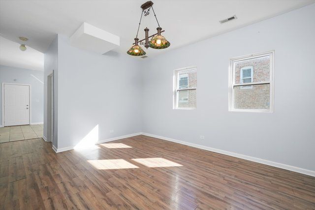 5402 W 23rd Street, Cicero, IL 60804