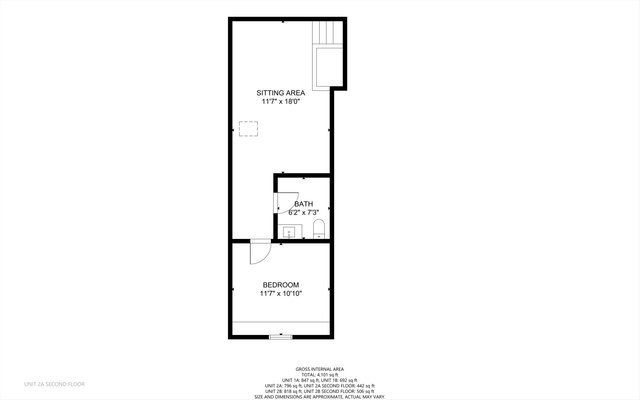5402 W 23rd Street, Cicero, IL 60804