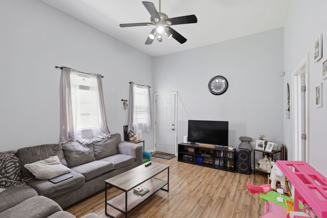 5402 W 23rd Street, Cicero, IL 60804
