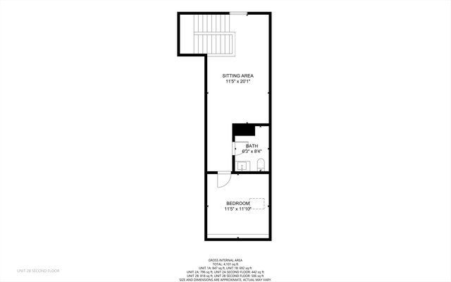 5402 W 23rd Street, Cicero, IL 60804