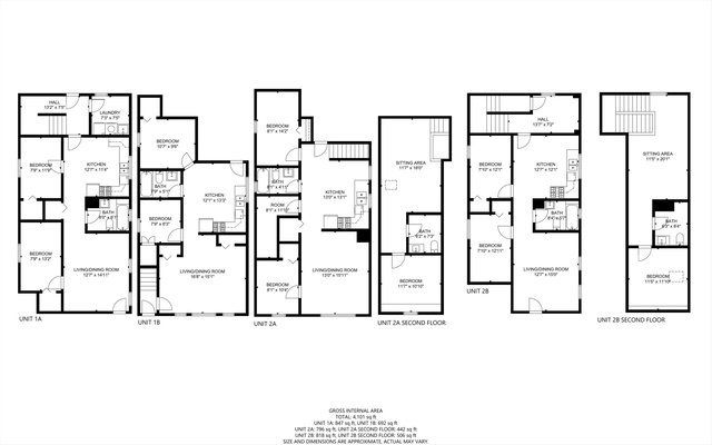 5402 W 23rd Street, Cicero, IL 60804
