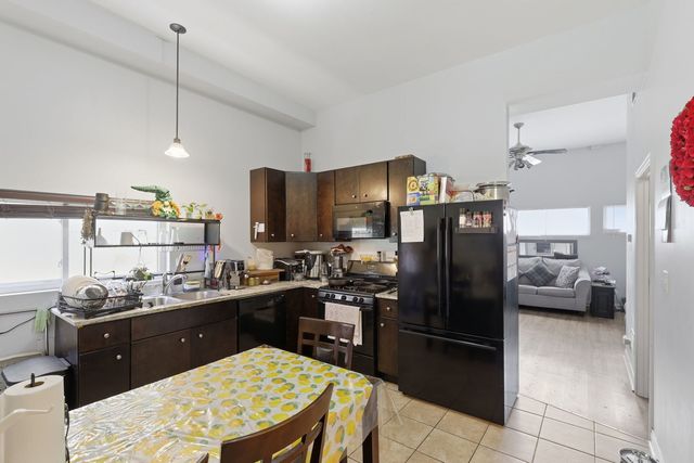 5402 W 23rd Street, Cicero, IL 60804