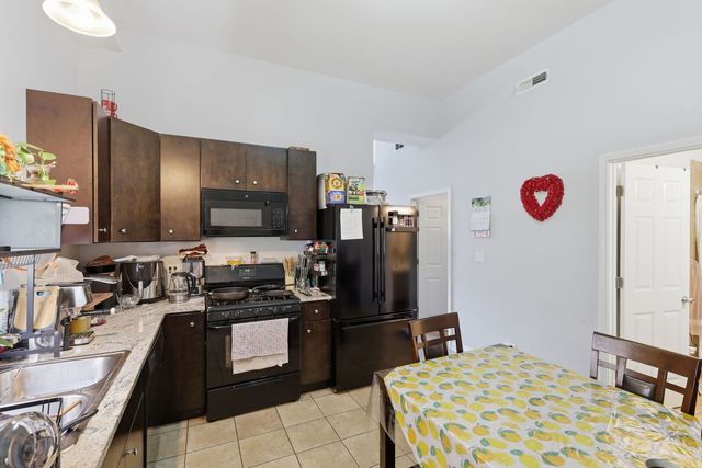 5402 W 23rd Street, Cicero, IL 60804