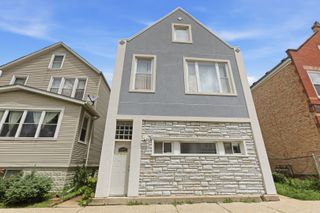 5402 W 23rd Street, Cicero, IL 60804