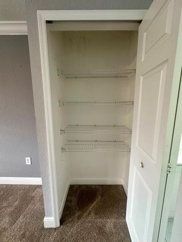 11475 NW 94th Place 3, Hialeah Gardens, FL 33018